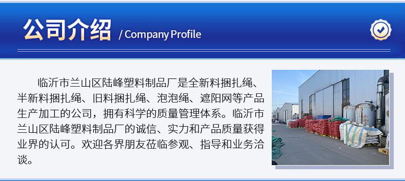 O1CN01V89Ytg1QoZytMEbN6_!!2211