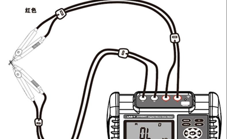 UT620C详情_17.jpg