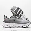 Zapatillas On Running Cloudtilt 2.0 Amortiguación Ligeras Unisex Transpirables Moda Casual Zapatos Deportivos