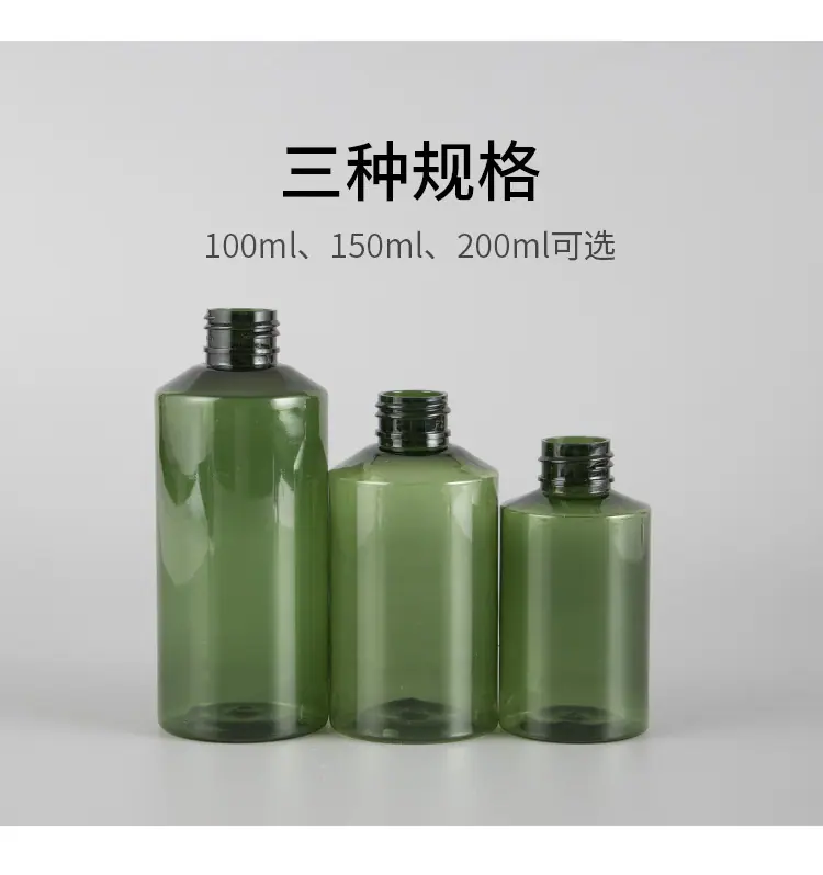 详情_07.jpg