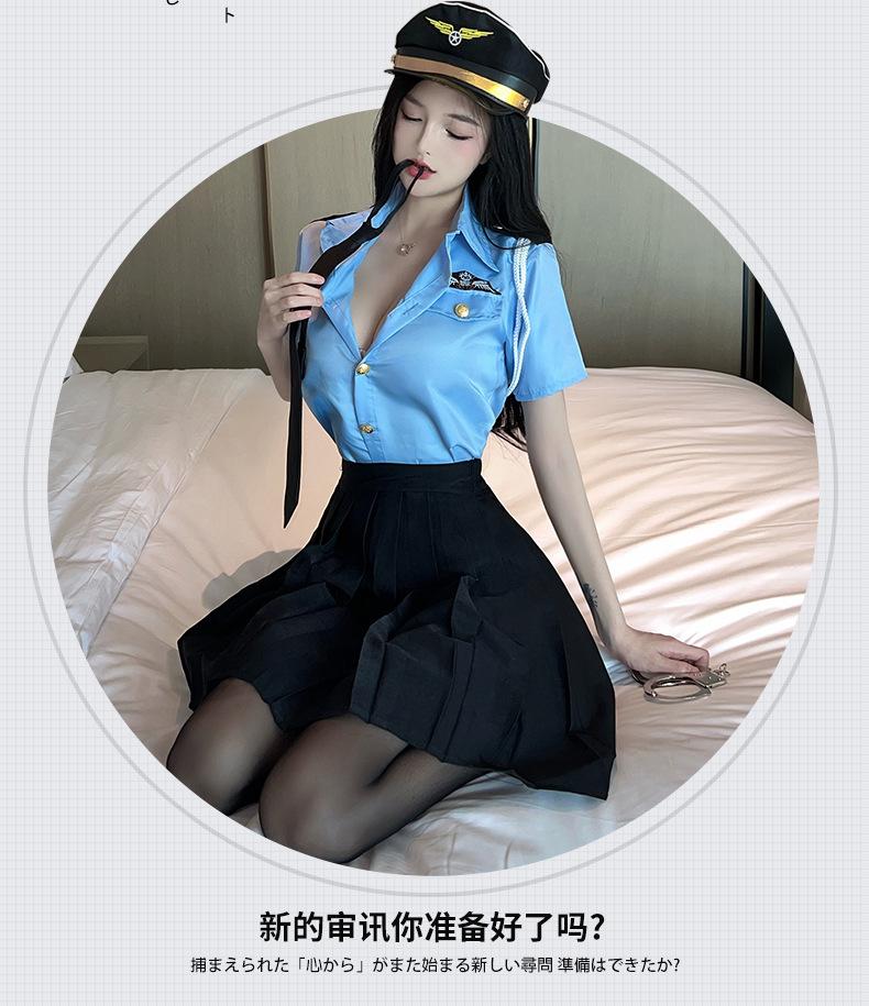 女警展_05.jpg
