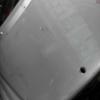 Adecuado para el conjunto de cubierta frontal Mercedes-Benz S 500 220, piezas originales de automóviles de segunda mano.
