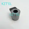 La válvula solenoide 613-3038 de fábrica directa es adecuada para piezas mecánicas de excavadora en suministro en stock