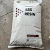 Abs 15A1 (Acrilonitrila Butadieno Estireno) Ag15A1 Estação Ningbo Matéria-Prima Plástica Abs Partículas S