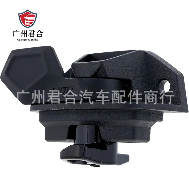 61FomcvepxL._AC_SL1500_