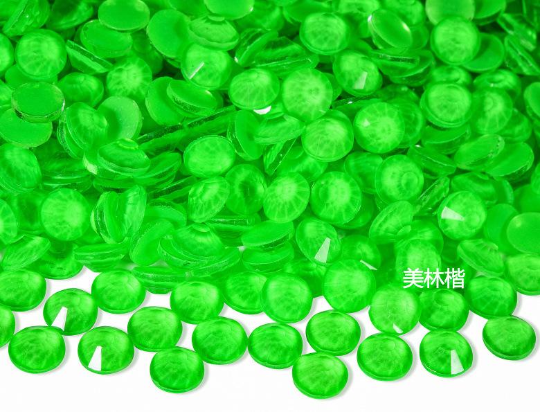 P103果绿霓虹