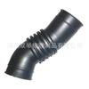Manguera telescópica para aire acondicionado de coche, compatible con Toyota 17881-17020, manguera de admisión de filtro de aire.