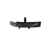 Adecuado para luces intermitentes Chery Tiggo 2/3. Luces direccionales Tiggo 2/3