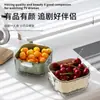 Bacia Lavadora de Legumes de Camada Dupla Cesta Escorredora Nova Cozinha Multifuncional Cesta de Frutas Prato de Frutas de Alto Valor Sala de Estar Cesta Doméstica para Legumes