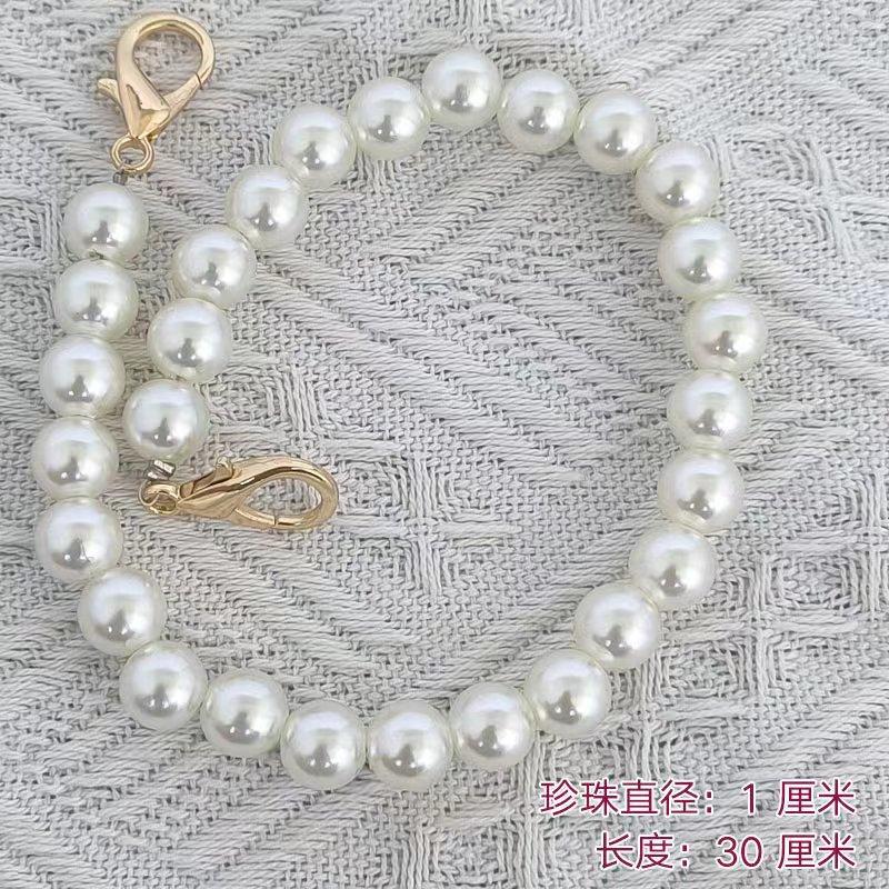 SKU图_风吕敷珍珠链（直径1cm，长度30cm）