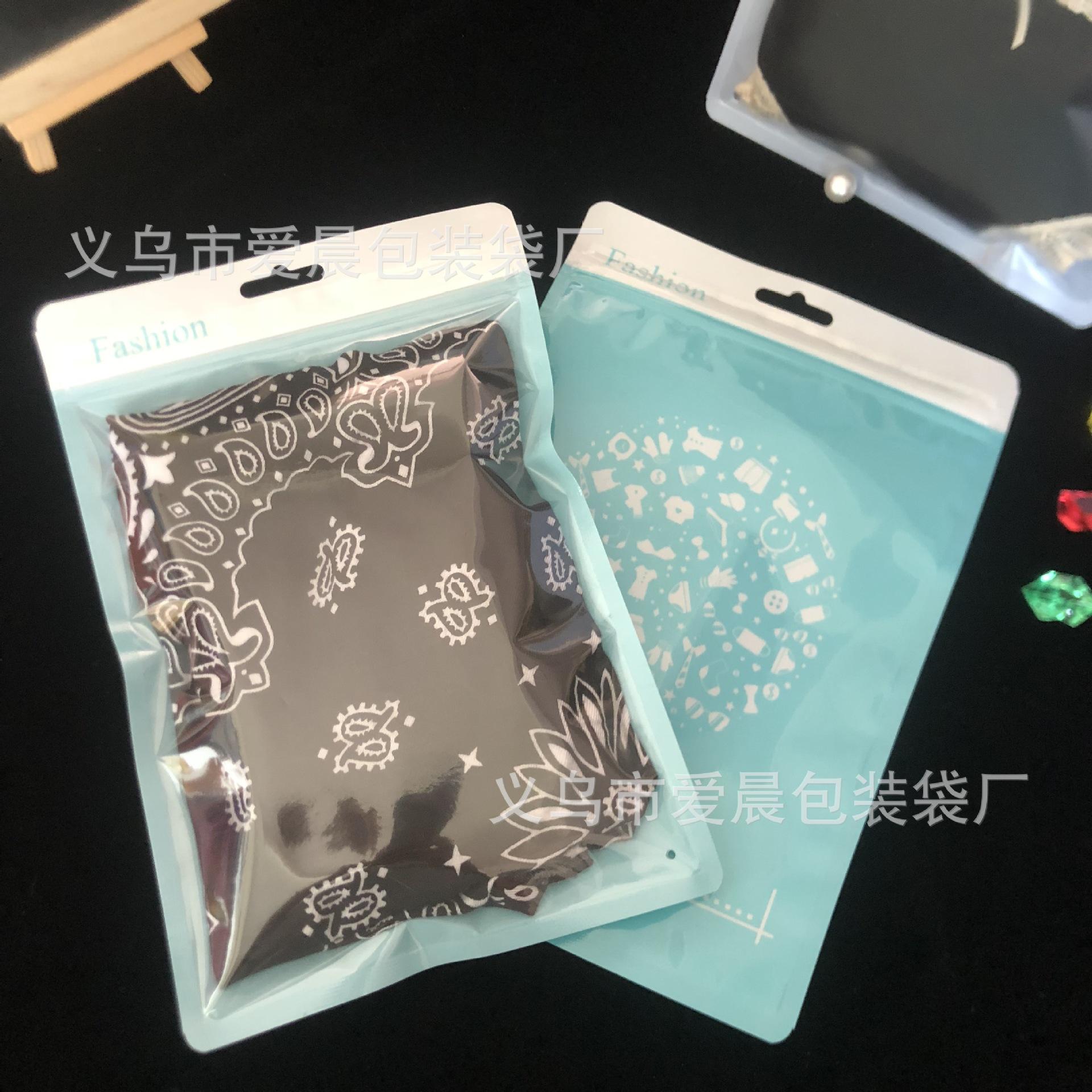 2021图片集IMG_2247