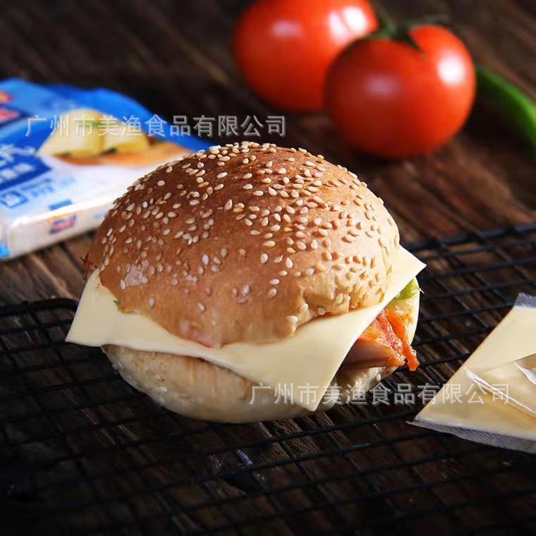 dfd60c5c25c766e62db97bc6c136b8