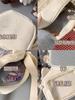 Bolsa Transversal Pequena Versátil Fresca Estilo Japonês Girly Bolsa de Celular Transparente Fofa para Mulheres