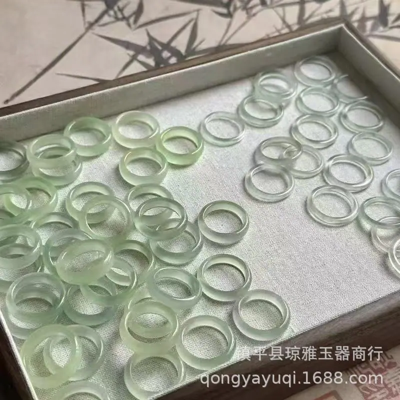 微信图片_20260329142811_2237_14