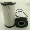 Elemento de filtro de combustible FS20250 5624769 FS20190 adaptado a FH23197 haowo T7H