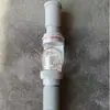 Tubo de Dreno para Lavatório, Tampa de Dreno para Lavatório, Tampa de Vedação para Cuba, Acessórios para Tubo de Dreno de Cuba de Bancada, Ferramenta de Drenagem