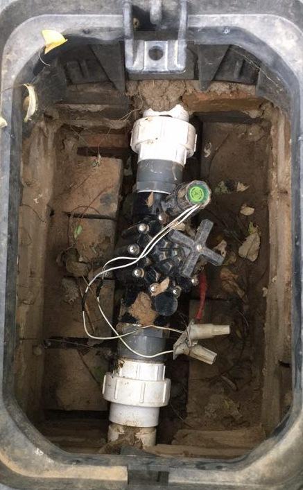 微信图片_20180921144856