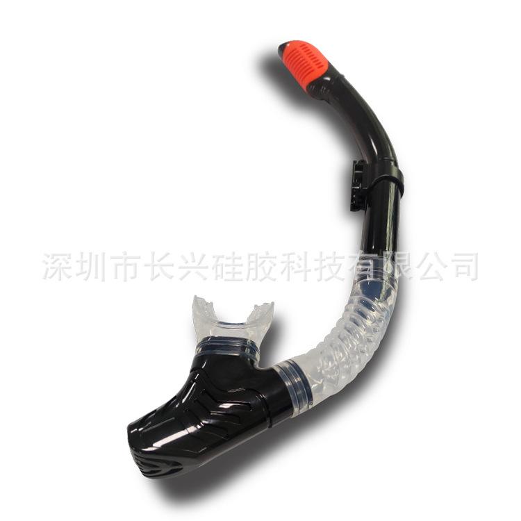 S11S黑色