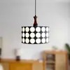 Lámpara de araña italiana de estilo antiguo medio, estilo nórdico, para sala de estar, dormitorio, comedor, estilo francés parisino, retro, moderna, de isla.
