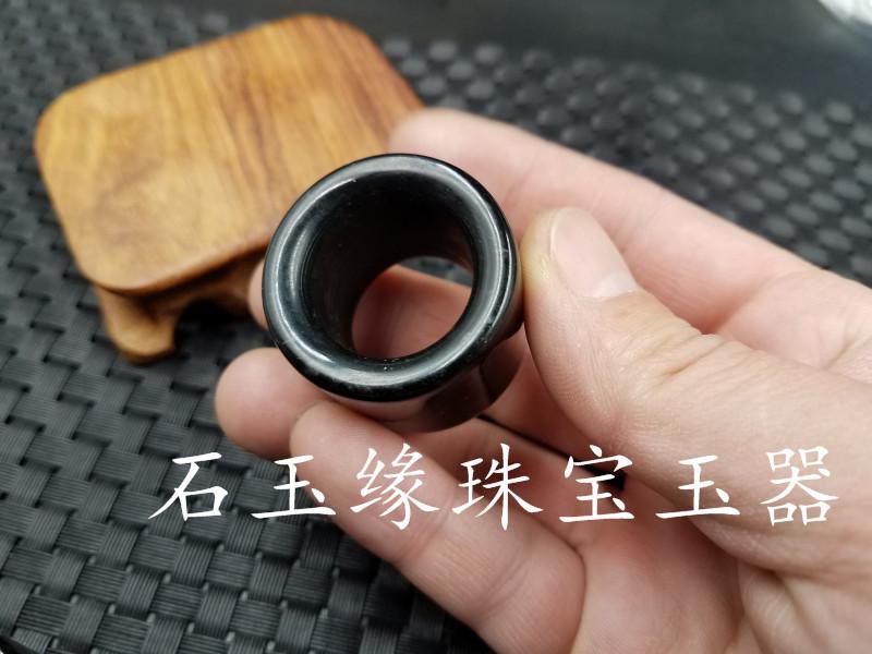 20190316_232516.jpg