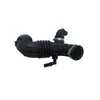 Adequado para Saída do Filtro de Ar Dongfeng Fengguang 580 e Conjunto do Tubo de Conexão da Saída do Filtro de Ar Dongfeng Fengguang 580