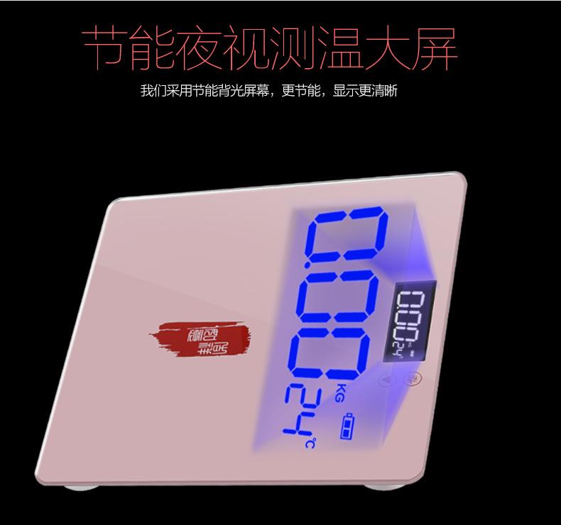 TB2tU8gXBPzQeBjSZFhXXbRpFXa_!!