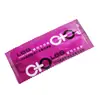 Suministros para adultos al por mayor condón paquete individual regalo set de espinas set económico bajo precio condón sexo suministros para adultos