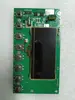 Sistema de controle do alimentador de arame para soldagem a laser, caixa de controle DC, caixa de controle de passo, caixa de controle servo