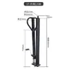 Carretilla elevadora manual cilindro hidráulico estación de bombeo hidráulico eléctrico tubería camión pequeño cilindro hidráulico manual accesorios fabricantes