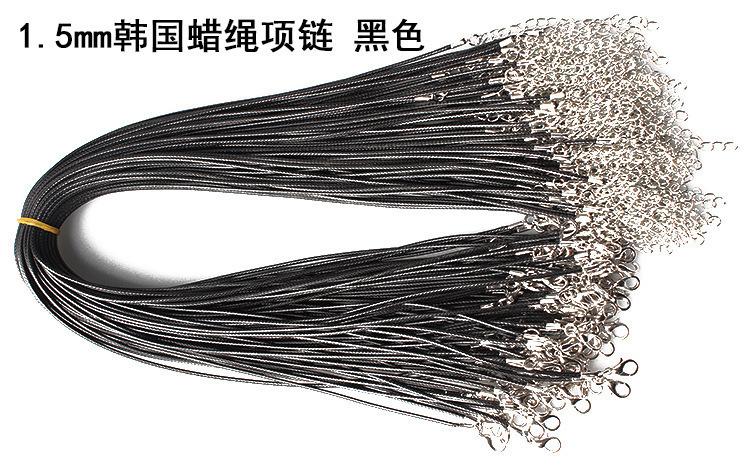 gWmWivOiz9St5Ja3ZAYzYJtFt21aMtT3IzFf