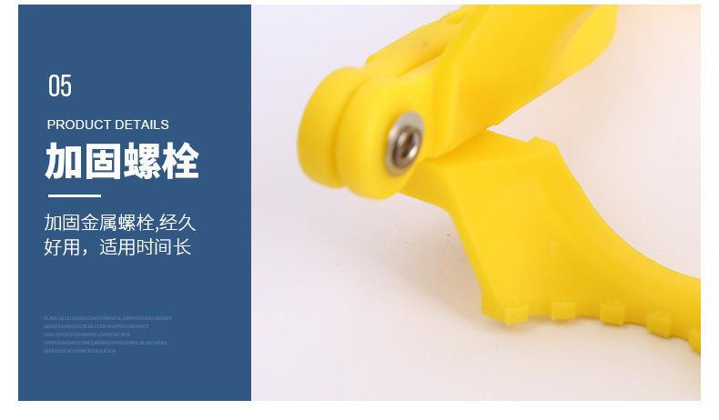 详情页6_07.jpg