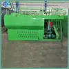 Máquina de pulverização de grama verde para minas máquina hidráulica de pulverização para gramado máquina de plantio de grama máquina de pulverização de solo para convidados