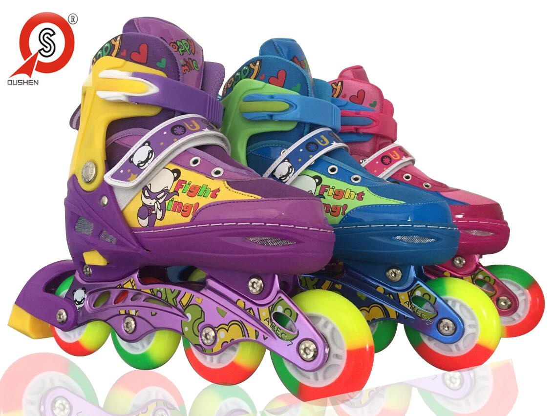 图片20150430112437副本副本