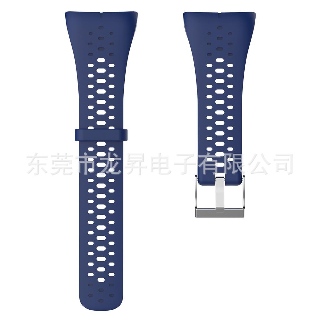 海军蓝1.jpg