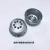 Partes de Montacargas Linde Zhongli Mt15C Resorte Grande 153 Resorte Grande Contactor Brazo Oscilante Conjunto de Asiento de Transmisión de Eje Largo