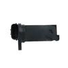 Adecuado para medidor de flujo de aire Mazda PE01-13-215 E5T62271 PE0113215