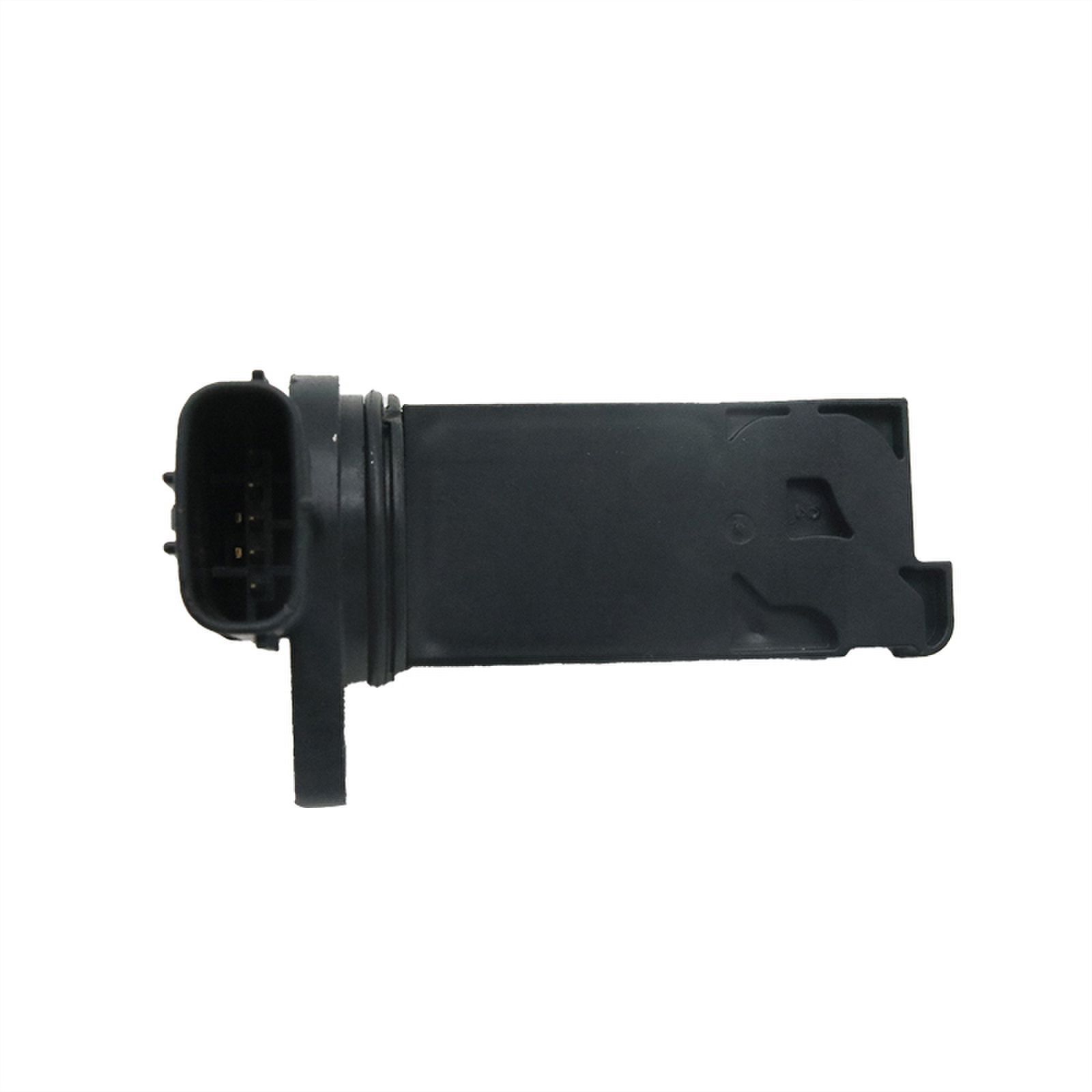 PE0113215-8_new