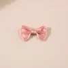 Fita de 2,5cm Laço Cós Laço de Gravata Acessórios para Roupas Enfeites Decorativos DIY Em Estoque Atacado Estilo Nacional