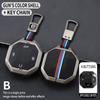 Funda de llave especial para Chery Jietu Shanhai T2, modificada, para Jietu Traveler