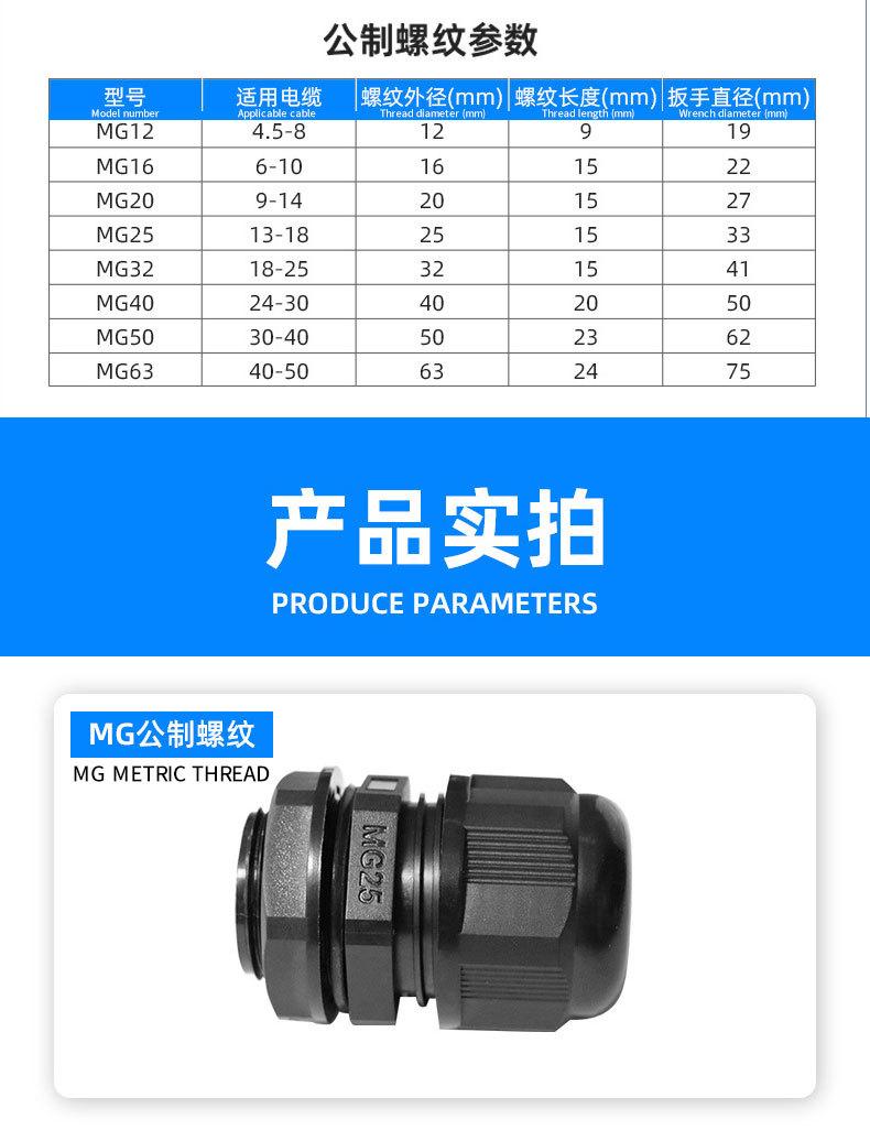 mG尼龙接头详情_12