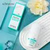 Essência Pós-Depilação Corporal Kormesic Transfronteiriça Full English Creme para Cuidados com o Corpo Atacado de Fabricantes de Comércio Exterior