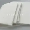 Hoja de Esponja Absorbente Limpieza del Hogar Esponja Absorbente Hoja de Esponja Absorbente de Agujero Grueso de PVA Material Polimérico