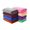Paño de limpieza para cocina limpieza de casa especial grueso absorbente toallita toallita para mesa toallita para vidrio toalla para lavado de autos al por mayor
