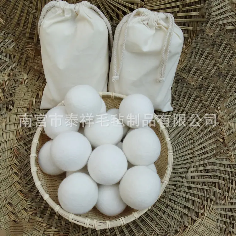 DSC06870_副本.jpg