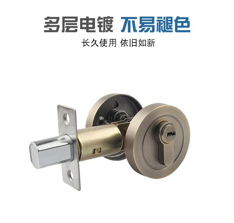 详情_04.jpg
