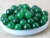 Miçangas faça você mesmo miçangas soltas jade natural misturado miçangas para pulseira material para faça você mesmo acessórios botões hanfu cheongsam