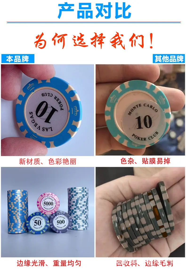 对比图