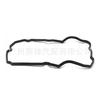 13272-Aa140 Junta de Tapa de Válvulas para Coche Adecuada para Subaru Duradera
