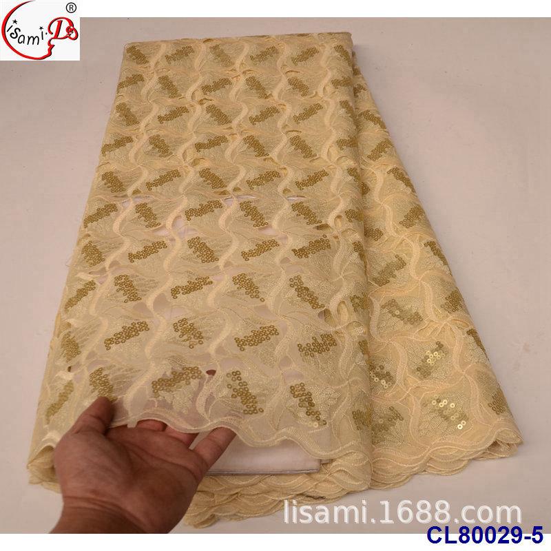 CL80029-5.jpg