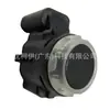 87821666 Sensor de estacionamiento delantero apto para Buick Century, Enclave, Envision Plus, Cadillac, Chevrolet